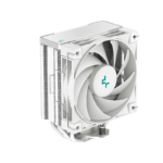 DeepCool AK400 White