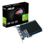 asus GT730-4H-SL-2GD5