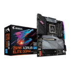 Gigabyte Z690 AORUS ELITE DDR4