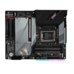 Gigabyte Z690 AORUS ELITE DDR4