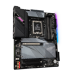 Gigabyte Z690 AORUS ELITE DDR4