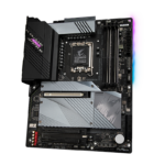 Gigabyte Z690 AORUS ELITE DDR4