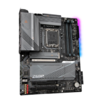 Gigabyte Z690 GAMING X DDR4