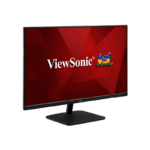 ViewSonic VA2732-H