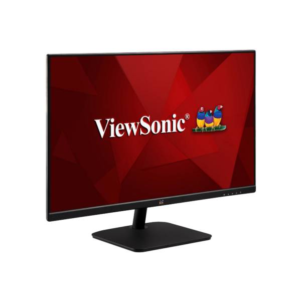 ViewSonic VA2732-H