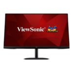 ViewSonic VA2732-H