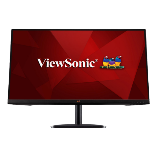 ViewSonic VA2732-H