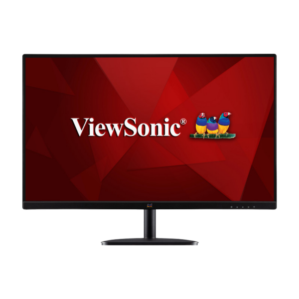 ViewSonic VA2732-H