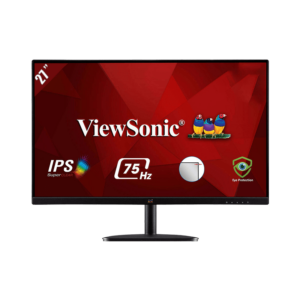 ViewSonic VA2732-H