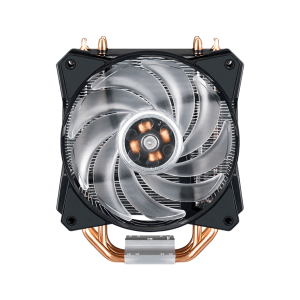 cooler master MasterAir MA410P