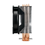 cooler master MasterAir MA410P