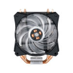 cooler master MasterAir MA410P