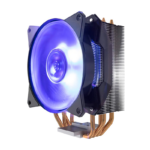 cooler master MasterAir MA410P