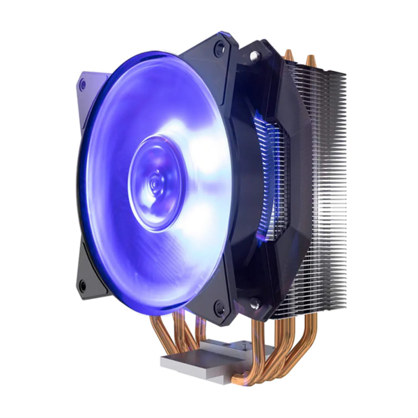 cooler master MasterAir MA410P