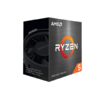 AMD Ryzen 5 5500 Boxed