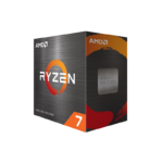 AMD Ryzen 7 5700x