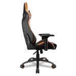 Chaise Gamer Cougar Outrider