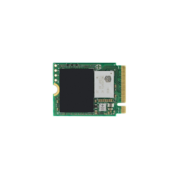 LITE ON 128 Go PCIe NVMe M.2 2230 SSD