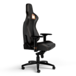 Noblechairs Epic Copper Limited Edition