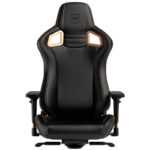 Noblechairs Epic Copper Limited Edition