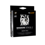 SHADOW WINGS 2 140mm