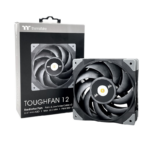 Thermaltake TOUGHFAN 12