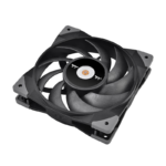 Thermaltake TOUGHFAN 12