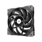 Thermaltake TOUGHFAN 12