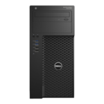 dell precision t3620