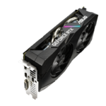 RTX 2060 DUAL O12G-EVO