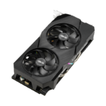 RTX 2060 DUAL O12G-EVO