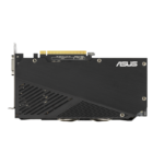 RTX 2060 DUAL O12G-EVO