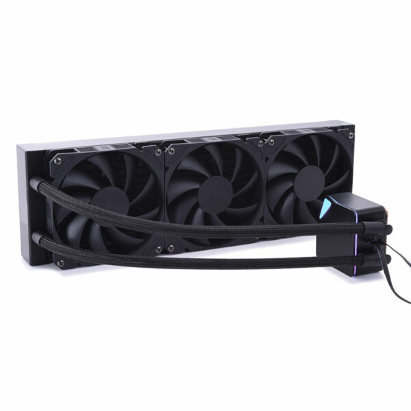 Alphacool Core Ocean T38 AIO 360mm