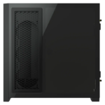 Corsair iCUE 5000X Noir i