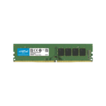 Crucial UDIMM