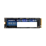 GIGABYTE M30 M.2 PCIe 3.0 NVMe 1To