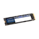 GIGABYTE M30 M.2 PCIe 3.0 NVMe 1To