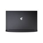 Gigabyte AORUS 15P XD i7-11800H 16GB 1TB Gen 4 RTX 3070 8GB