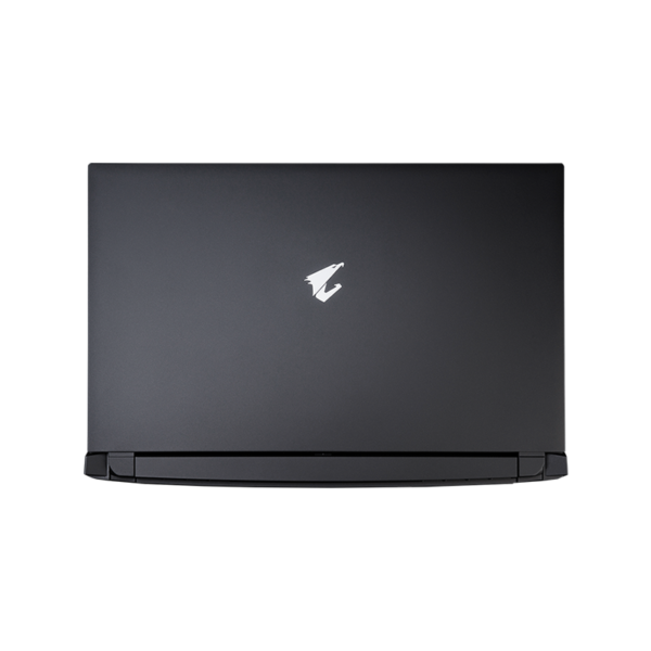 Gigabyte AORUS 15P XD i7-11800H 16GB 1TB Gen 4 RTX 3070 8GB