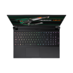 Gigabyte AORUS 15P XD i7-11800H 16GB 1TB Gen 4 RTX 3070 8GB