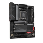 Gigabyte B650 AORUS ELITE AX