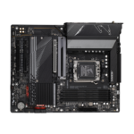 Gigabyte B650 AORUS ELITE AX