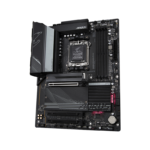 Gigabyte B650 AORUS ELITE AX