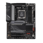 Gigabyte B650 AORUS ELITE AX