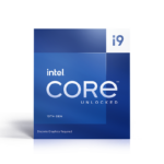 Intel Core i9-13900KF