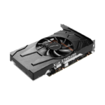 KFA2 GeForce RTX 3050 8Go