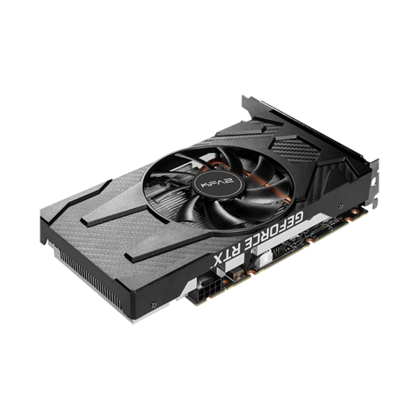 KFA2 GeForce RTX 3050 8Go