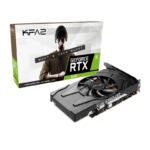 KFA2 GeForce RTX 3050 8Go