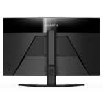 G32QC A Gaming Monitor