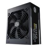 Cooler Master MWE Gold 1250 Full Modular V2